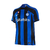 Camisa Inter de Milão I 22/23 Azul e Preto - Nike - Masculino Torcedor na internet