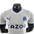 Camisa Olympique de Marseille I 22/23 Branca - Puma - Masculino Jogador na internet