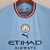 Camisa Manchester City Home 22/23 Azul - Puma - Masculino Torcedor na internet