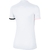 Camisa PSG II 21/22 Branca - Nike Jordan - Feminina - comprar online