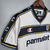 Camisa Parma Retrô 2002/2003 Branca - Champion - Hash Imports - Artigos Esportivos