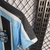 Camisa Grêmio l 22/23 Azul - Umbro - Feminina - loja online