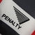 Imagem do Camisa São Paulo Away Retrô 2000 Listrada - Penalty