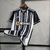 Camisa Atlético Mineiro Home 23/24 - Adidas - Masculino Torcedor na internet