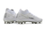 Imagem do Nike Phantom GT Elite DF FG Branco