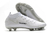 Nike Phantom GT Elite DF FG Branco