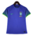 Camisa Seleção Brasileira Away 22/23 Azul - Nike - Feminina - comprar online