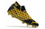 Puma Future 5.1 Netfit FG Yellow - Hash Imports - Artigos Esportivos