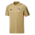 Camisa São Paulo Training 23/24 - Adidas - Masculino Torcedor