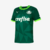 Camisa Palmeiras I 23/24 Verde - Puma - Feminina