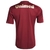 Camisa Fluminense Retrô III 2012 Vinho - Adidas - comprar online