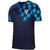 Camisa Seleção Croácia II 22/23 Azul - Nike - Masculino Torcedor