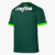 Camisa Palmeiras l 23/24 - Puma - Masculino Torcedor - comprar online