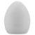 Egg Wavy na internet