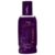 Toque De Amor Óleo Corporal Perfumado 100Ml - Grazy Dutra - Sex Shop