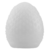 Egg Stepper - comprar online
