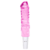 Vibrador Bastão G-Spot - Grazy Dutra - Sex Shop