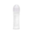 Capa peniana extender silicone jelly extensora transparente 16 cm - Grazy Dutra - Sex Shop