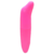 Vibrador Ponto G Golfinho - comprar online