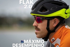 Banner da categoria Flak 