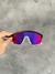 Oakley BXTR - Lentes Tanzanite - comprar online