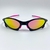 Penny carbom Pinada - Lentes pink