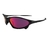 Penny carbom Pinada - Lentes tanzanit - comprar online