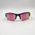 Flak 1.0 Black - Lentes Rosa - comprar online