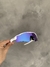 Radar EV White - Lentes Custom Blue na internet