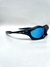 Splice Carbon - Lentes Blue Ice na internet