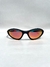 Minute Black - Lentes Ruby - comprar online