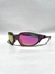 Romeo 1 Xmetal rosa - Lentes Ruby - comprar online