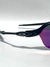 Romeo 2 Carbon - Lentes Tanzanite - phantomshop