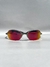 Romeo 2 Plasma Kit Preto - Lentes Ruby - comprar online