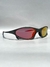 Penny Xmetal - Lentes Ruby