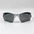 Flak 2.0 White/Black - Lentes Black - comprar online