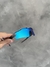 Radar EV Lunar - Lentes Blue ice - comprar online