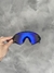 Oakley Encoder - Lentes Neon Blue na internet