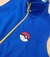 Colete Azul Royal Pokémon Pokébola Adulto Infantil Bebê Índigo Trend - comprar online