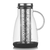 Cafeteira Expresso com Filtro | 960ml - loja online