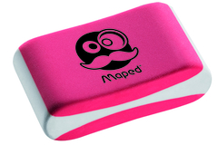 Imagen de Goma Maped Essentials Soft