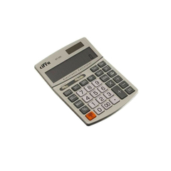 Calculadora Cifra Dt-350 en internet