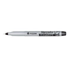 Marcador Pizzini Permanente 1265 0,5 mm - comprar online