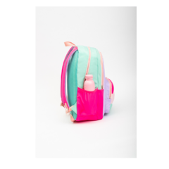 Mochila Fw Rainbow 17´´ - comprar online