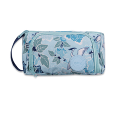 Cartuchera Talbot LifeStyle Rectangular estampada - comprar online