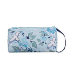 Cartuchera Talbot LifeStyle Rectangular estampada - comprar online