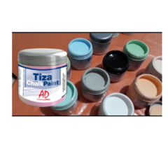 Pintura a la Tiza AD Dibu 200 ml - Libreria Constitucion Minorista