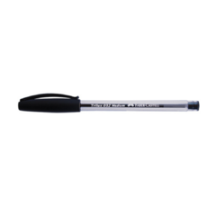 Boligrafo Faber Castell Trilux M 032 1 mm x 1 u en internet