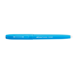 Roller Faber Castell Magic borrable 07x 1 u - tienda online