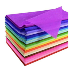 Papel Seda / barrilete Luma 50x70 cm color x1 u